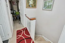 Montagu Close, Swaffham