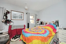 Montagu Close, Swaffham