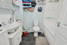 Montagu Close, Swaffham