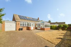 Bute Close, Thornaby, Stockton-On-Tees