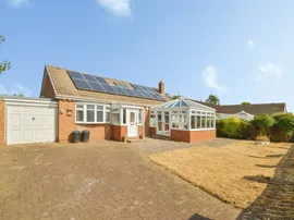 Bute Close, Thornaby, Stockton-On-Tees photo