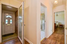 Bute Close, Thornaby, Stockton-On-Tees