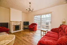 Bute Close, Thornaby, Stockton-On-Tees