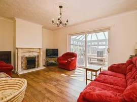 Bute Close, Thornaby, Stockton-On-Tees thumb 3