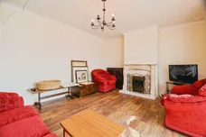 Bute Close, Thornaby, Stockton-On-Tees