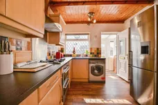 Bute Close, Thornaby, Stockton-On-Tees