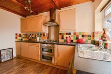 Bute Close, Thornaby, Stockton-On-Tees