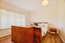 Bute Close, Thornaby, Stockton-On-Tees