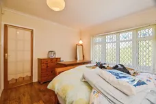 Bute Close, Thornaby, Stockton-On-Tees