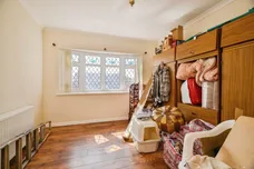 Bute Close, Thornaby, Stockton-On-Tees