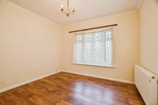 Bute Close, Thornaby, Stockton-On-Tees