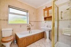 Bute Close, Thornaby, Stockton-On-Tees