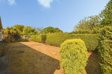 Bute Close, Thornaby, Stockton-On-Tees