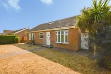 Bute Close, Thornaby, Stockton-On-Tees