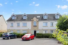 Barclay Drive, Elderslie, Johnstone