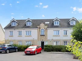 Barclay Drive, Elderslie, Johnstone photo