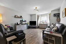 Barclay Drive, Elderslie, Johnstone