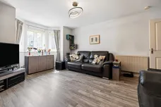 Barclay Drive, Elderslie, Johnstone