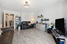 Barclay Drive, Elderslie, Johnstone