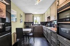 Barclay Drive, Elderslie, Johnstone