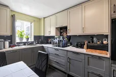 Barclay Drive, Elderslie, Johnstone