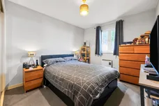 Barclay Drive, Elderslie, Johnstone