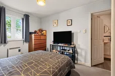 Barclay Drive, Elderslie, Johnstone