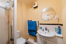 Barclay Drive, Elderslie, Johnstone