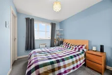 Barclay Drive, Elderslie, Johnstone