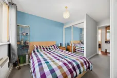 Barclay Drive, Elderslie, Johnstone