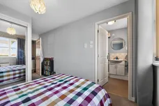 Barclay Drive, Elderslie, Johnstone