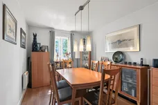 Barclay Drive, Elderslie, Johnstone