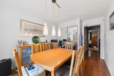 Barclay Drive, Elderslie, Johnstone