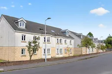 Barclay Drive, Elderslie, Johnstone