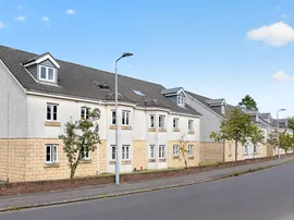 Barclay Drive, Elderslie, Johnstone photo