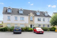 Barclay Drive, Elderslie, Johnstone