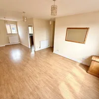 Property 4