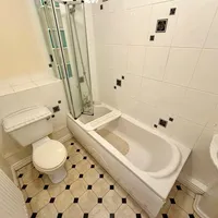 Property 5