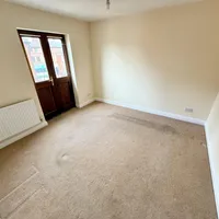 Property 6