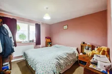 Warwick Road, Chapel St. Leonards, Skegness