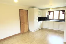 The Old Bakery Close, Methwold, THETFORD