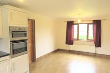 The Old Bakery Close, Methwold, THETFORD