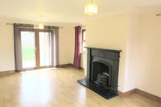 The Old Bakery Close, Methwold, THETFORD