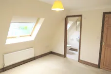 The Old Bakery Close, Methwold, THETFORD