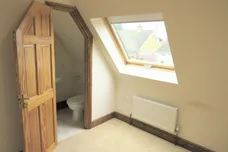 The Old Bakery Close, Methwold, THETFORD