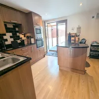 Property 4