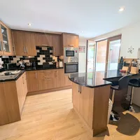 Property 5