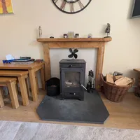 Property 6