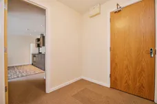 Thornaby Place, Thornaby, Stockton-On-Tees
