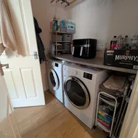 Property 10